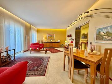 5 Vani (Via Vittorio Emanuele)