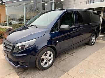 Ricambi per Mercedes Vito w447 2016 2017 2018 2019