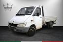 mercedes-sprinter-i-sprinter-416-cdi-t-35-35
