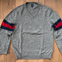 Gap maglione misto lana