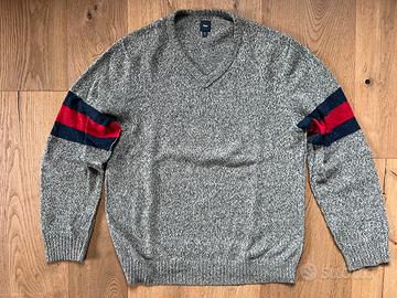 Gap maglione misto lana