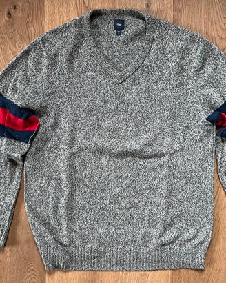 Gap maglione misto lana