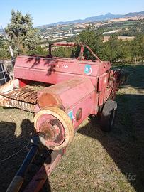 pressa