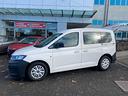 volkswagen-caddy-2-0-tdi-102-cv-space-van