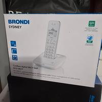 cordless brondi sydney