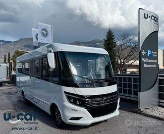 Niesmann+bischoff iSmove 7.3F
