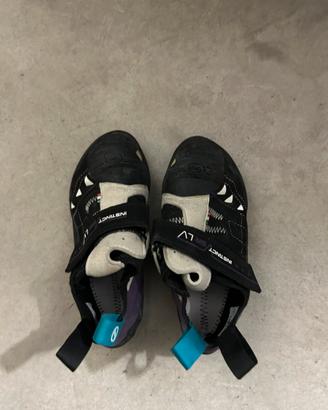 SCARPA Instinct VSR LV