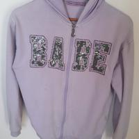 felpa Original Marines, taglia 13/14 anni