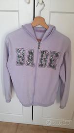 felpa Original Marines, taglia 13/14 anni