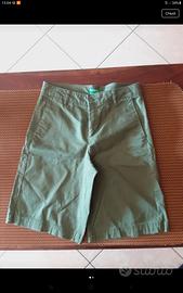pantaloni nuovi