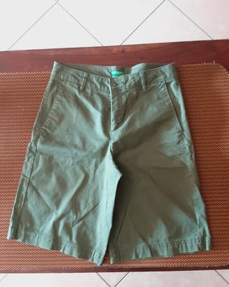 pantaloni nuovi