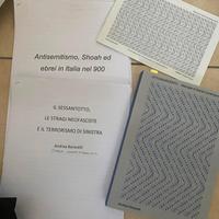 Libri universitari