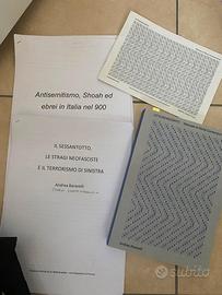 Libri universitari