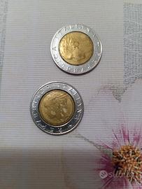 monete antiche 