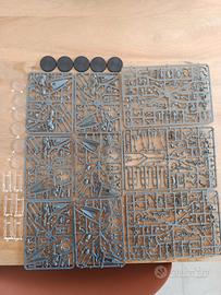 Eldar