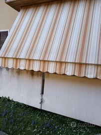 Tenda da esterno
