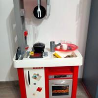 Cucina Smoby