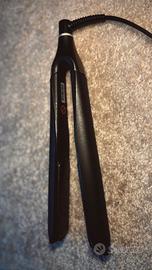 Piastra per capelli GHD professional HD motion rs