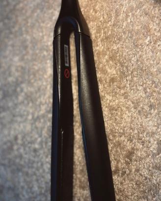 Piastra per capelli GHD professional HD motion rs