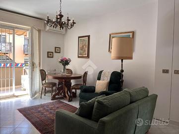 2 LOCALI A MELEGNANO
