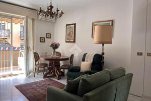 2 LOCALI A MELEGNANO