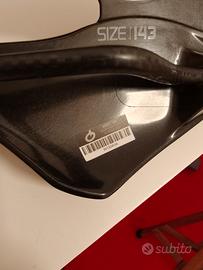 sella prologo dimension nack