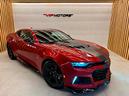 chevrolet-camaro-2-0-turbo-coupe-sport-mappata-zl1