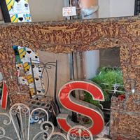 TESTATA CINESE ANTICA