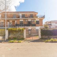 APPARTAMENTO A 300 METRI DAL MARE