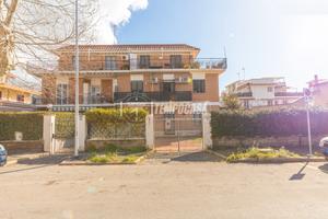 APPARTAMENTO A 300 METRI DAL MARE