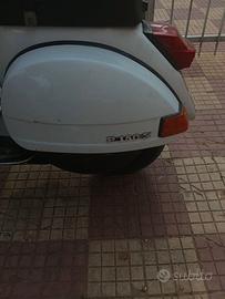 Vespa Piaggio 150 PX