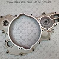 CARTER DESTRO KTM EXC 250 2006 EX SXF 2005 2007
