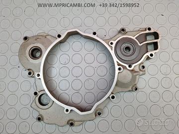 CARTER DESTRO KTM EXC 250 2006 EX SXF 2005 2007