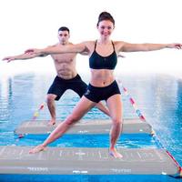 Materasso ginfiabile