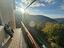 Immagine 7