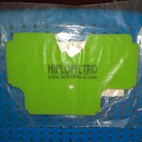 x kawasaki er6n del 2009 