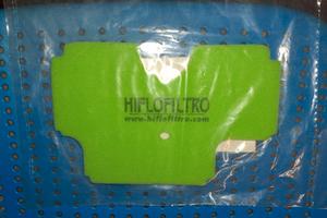 x kawasaki er6n del 2009 