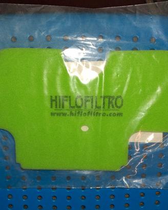 x kawasaki er6n del 2009 