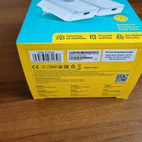 Tp link ti- pa4010p kit