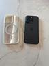 iphone-15-pro-256gb-garanzia-12-mesi