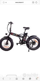 bici elettriche nuove 