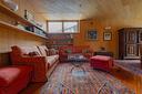 appartamento-di-114-m²-con-4-locali-a-bormio