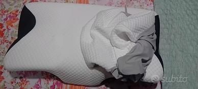  cuscino serenium originale 
