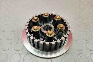 TAMBURELLO FRIZIONE HONDA CR 250 1989 1991 CR250 1