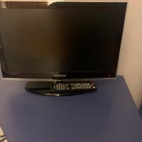 tv samsung