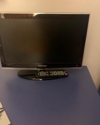 tv samsung
