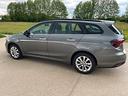 fiat-tipo-1-6-m-jet-s-w-automatica-lounge-e-214