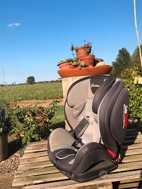Seggiolino per auto Giordani