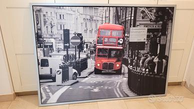 foto Londra 