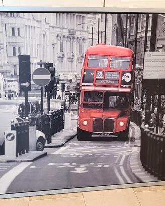 foto Londra 